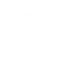 选择欧博 - 欧博