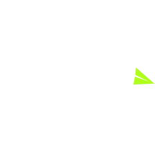 便捷、安全、高效的交易 - 欧博