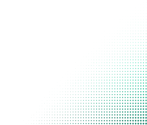 欧博